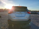 Toyota RAV 4 2014