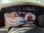 Dodge RAM 2012