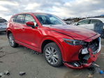 Mazda CX-5 2023