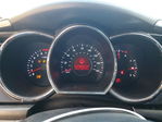 Kia Optima 2013