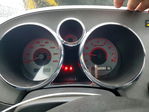 Pontiac Solstice 2007