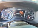 RAM 1500 2022