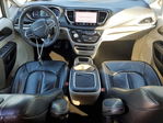 Chrysler Pacifica 2022