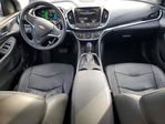 Chevrolet Volt 2017