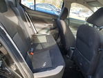 Nissan Versa 2021