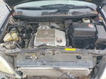 Lexus RX 2002