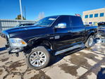 RAM 1500 2015
