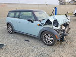 MINI Cooper 2014