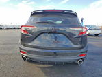 Acura RDX 2024