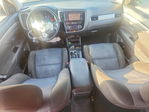 Mitsubishi Outlander 2016