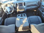 Chevrolet Silverado 2023