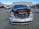 Toyota Prius 2008