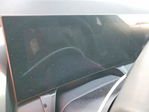 BMW X3 2025
