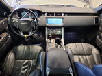 Land Rover Range Rover 2017