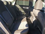 Kia Forte 2023