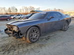 Dodge Challenger 2017