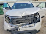 Ford Explorer 2011