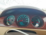 Buick Lucerne 2010
