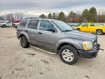 Dodge Durango 2005