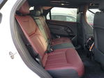 Land Rover Range Rover 2025