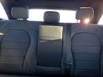 Mercedes-Benz GLC 2017