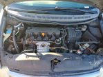Honda Civic 2009
