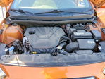 Hyundai Accent 2015