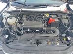 Ford Escape 2025