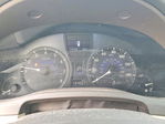 Lexus RX 2010
