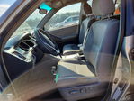 Toyota Highlander 2005