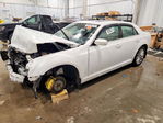 Chrysler 300 2013