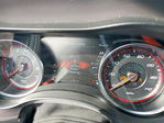 Dodge Charger 2023
