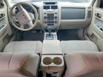 Ford Escape 2012