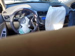 Hyundai Accent 2013