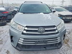 Toyota Highlander 2017