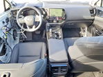 Lexus NX 2025