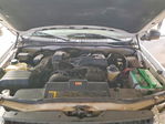 Ford Explorer 2002