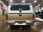 Chevrolet Silverado 2005
