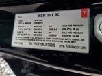 Tesla Model 3 2018