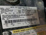 Ford Expedition 2013