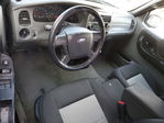 Ford Ranger 2010