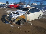 Nissan Altima 2010