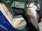Subaru Outback 2017