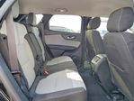 Chevrolet Blazer 2023