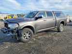 RAM 2500 2020