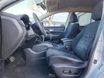 Nissan Rogue 2014