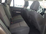 Ford Edge 2013
