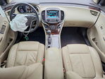 Buick LaCrosse 2016