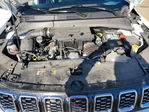 Jeep Compass 2025