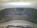 Lexus RX 2013